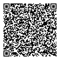 ��� ������_6CYFI