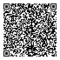 Mustafa Al Ahmad_OmQ2G