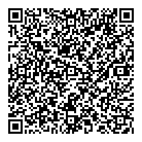 ����� �����_d4RYN