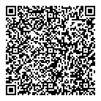 ���� ��� ����_b5hL2