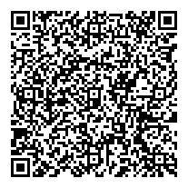 ���� ����_Lp066