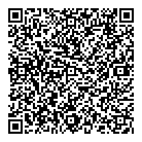 ���� ������_Lntp5