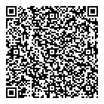 ���� �����_FJszF