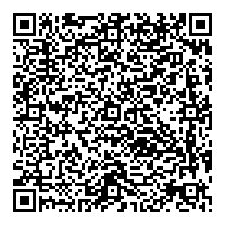 ������� ����_xHT_Z