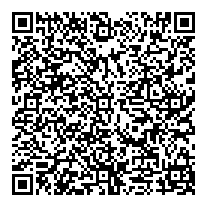 Eed Esmail��_jrjmI