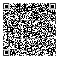 mohamed elwasef_KsoI8