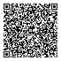 ��� ����_KCf5T