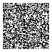 ���� ������_a0_HO