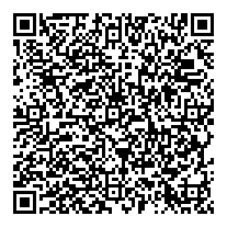 ��� �������_e4gvf