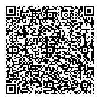 ������ ����_GfMDw