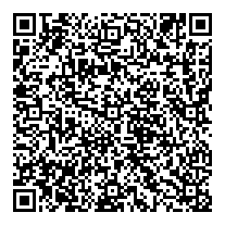 Mamdouh Mamdouh_LO3UI