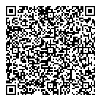 �� ����_Lwvoa