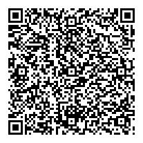 Saeedalmghthme_Eoszs