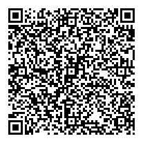 ���� ����