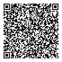 Mahmoud Ismail_8wnPv