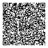 Dhargam Alawady_rKbf2