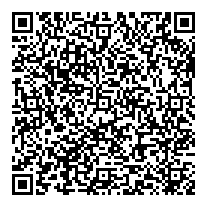 ������ 109_GhHTC