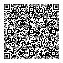 ����� ����_Rdx51