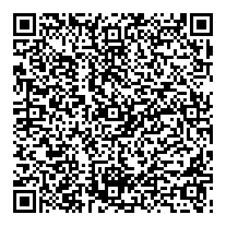 Mohamad Barkal_gV8Jl