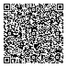 ���� ��� ������_3UCMG