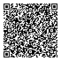 ������ ����_k1bIb