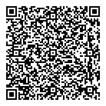 ���� �������_y7zv8