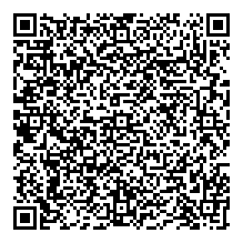 ���� ���� ���������_I_8ji