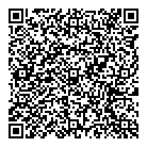 ���� ����_BsGxX