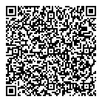 ������ ����_xKTub