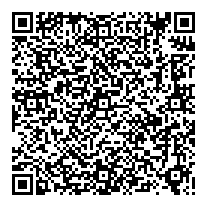 ���� ��������_Ju3ZY