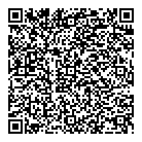 ��� ����_FcGZV