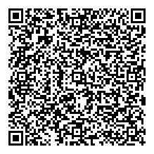 ���� ���� ����_REZh6