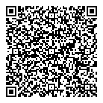 مومل باسم_pboer