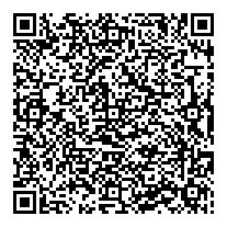 ��� �������_qH0ZU