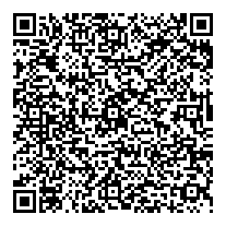 ���� ����_pAN_Y