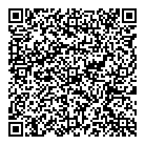 ���� ����_BgCj2