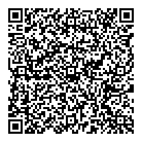 محمد فارس_WJ55c