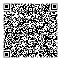 محمد فارس_u2NOt