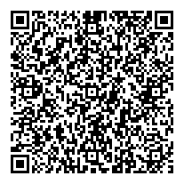 داود البصراوي_SgWRF