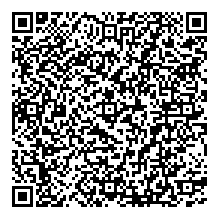 حمزة احمد شكلة_nwkO1