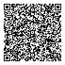 Amir That\'s what_pWy8Z