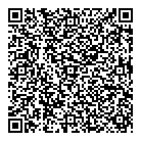 سيف الملكي_X1JtB