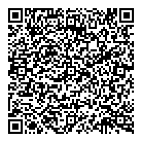 ����� ����_1toxl