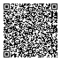 Zogbisailor Sailor_d6FzA