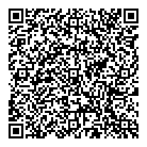 عبدو خربش_zJQYW