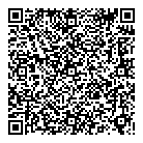 حمداني حمداني_puwuU