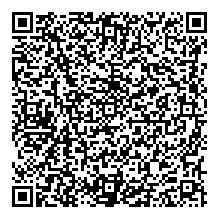 Mhammad Dabbous Mhammad Dabbous_vl8kS