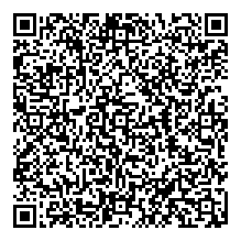 امام ادم هارون_EuIHw