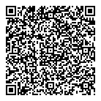 Massoud Semmoud_KmcvO