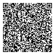 غانم الجبوري_3zS3_